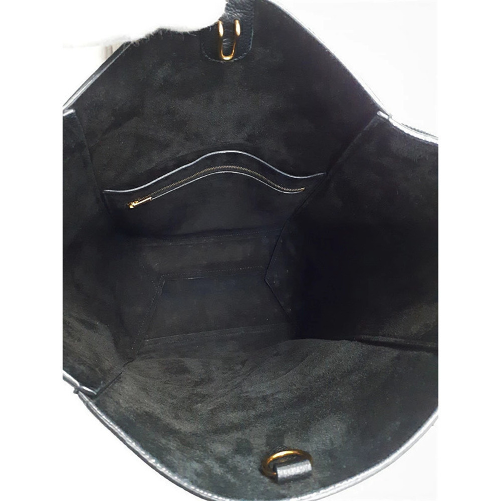 Celine So Sangle Shoulder Carry Bag - Picture 3 of 9